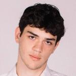 Кирилл Качелаев