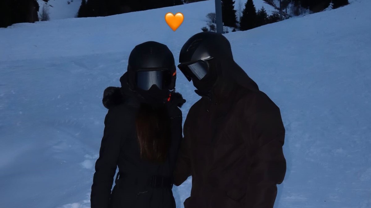 Дастан Сатпаев, ФК «Кайрат», Сатпаев, футболист, Алматы