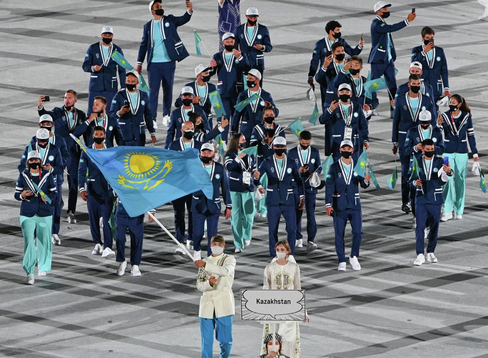 olympic.kz